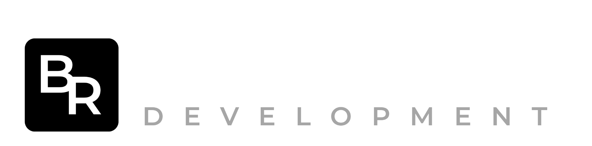 Black Rock Development